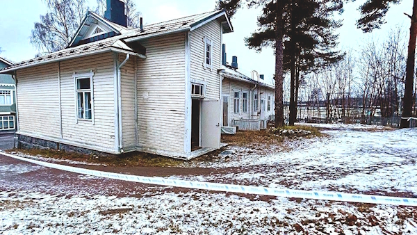 Tapahtumapaikka Ajurinkadulla.jpg