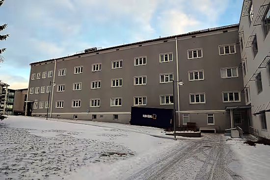 Koukkuniemen vanhainkodin vaativan hoidon yksikkö.jpg