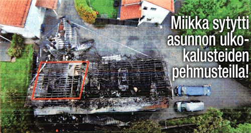 Palon jäljet.jpg
