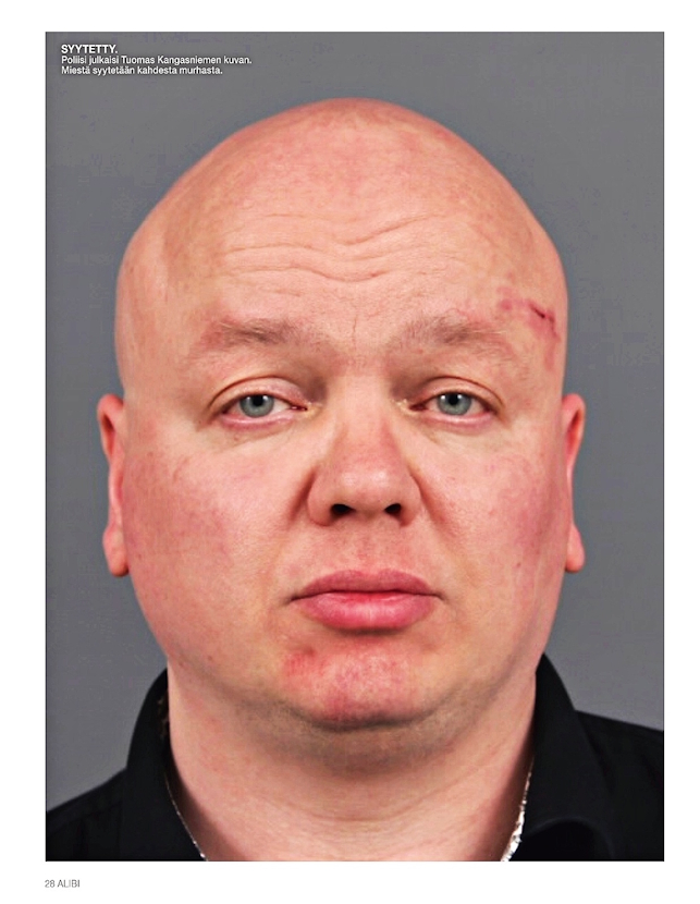 Tuomas Kangasniemi.jpg