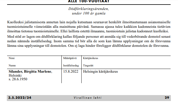 Näyttökuva 2025-01-04 115721.png