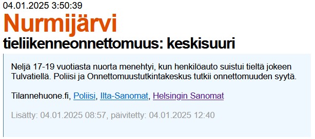 Nurmijärvi 04-01-2025.jpg