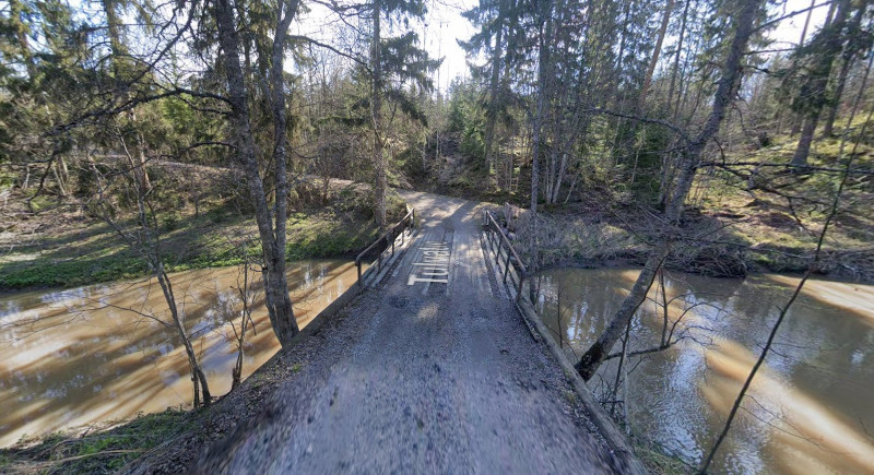 Tulvatie - Nurmijärvi.jpg