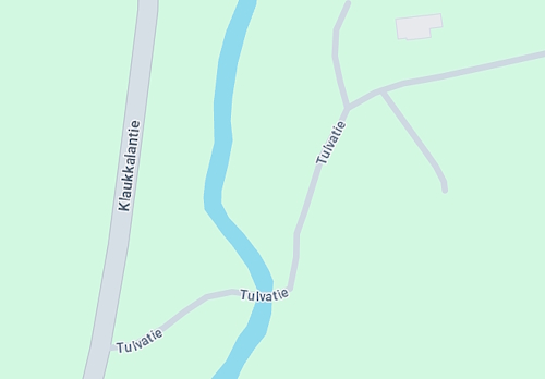 Tulvatien silta.jpg