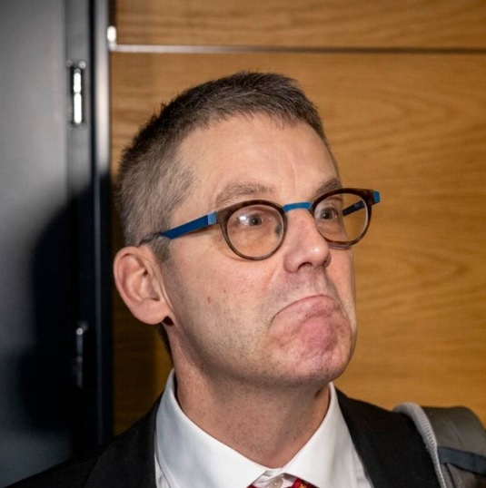 Pelle Herman.jpg