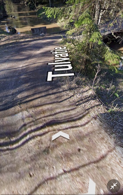 Screenshot_20250105_115513_Maps.jpg