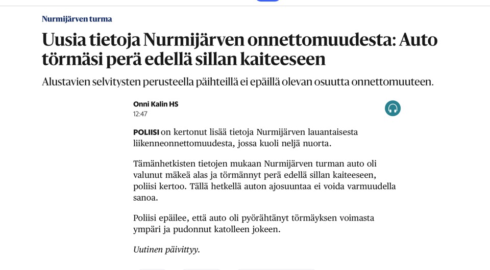 IMG_0728.jpeg