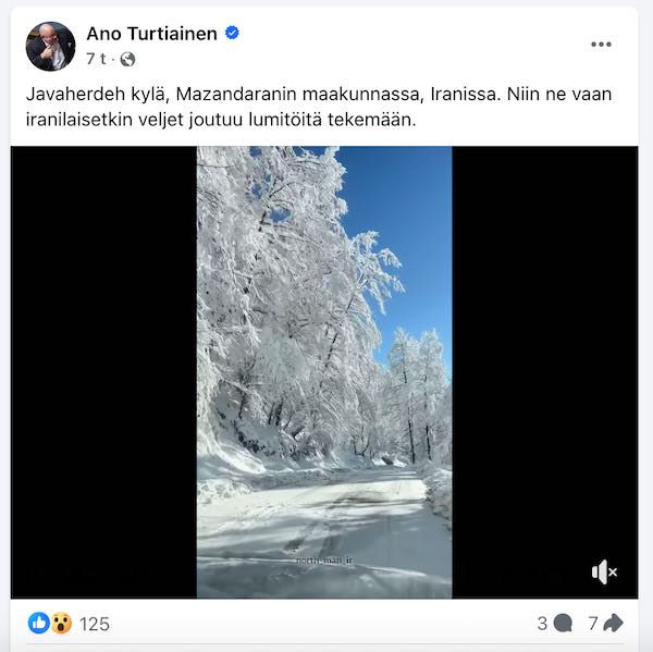 VKK_Ano_Iranin_talvi.jpg