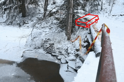 ezgif.com-animated-gif-maker.gif
