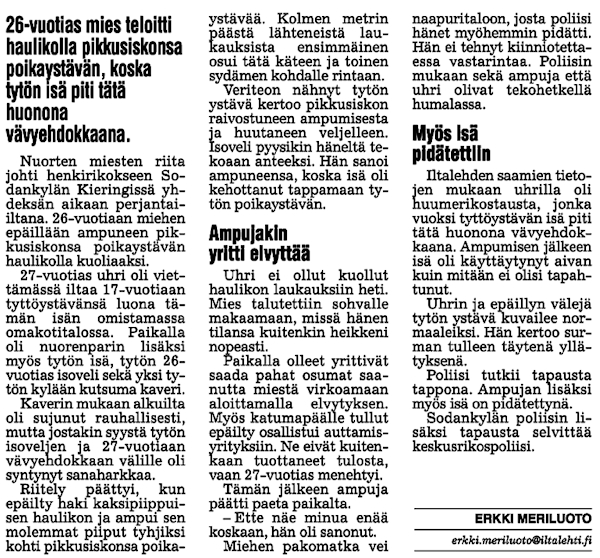 IL 29.11.2004.jpg