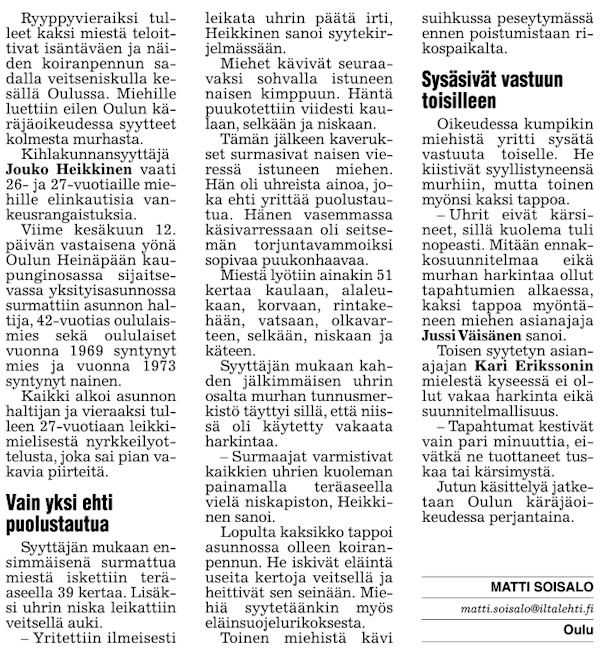 IL 30.11.2004.jpg