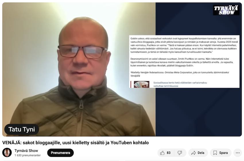 VL_TT_Russia_sensuuri.jpg