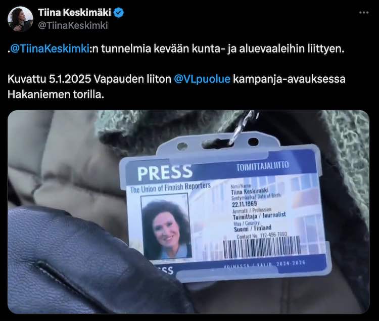 VL_TK_pressikortti.jpg
