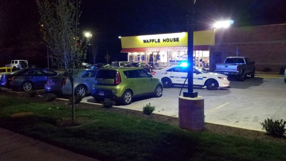 Waffle_House.jpg