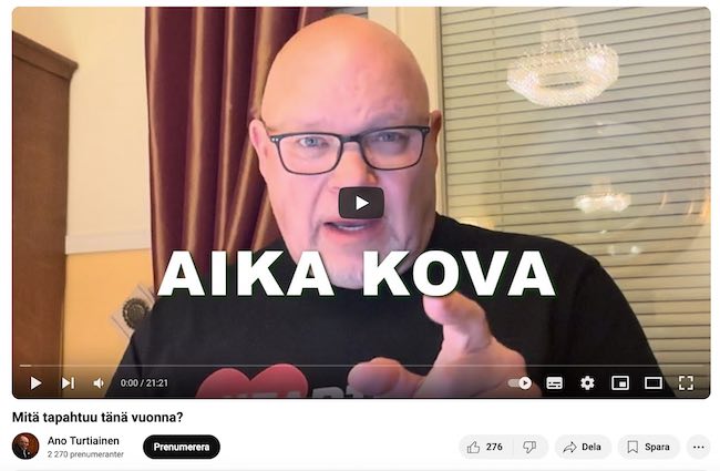 VKK_Ano_ennustus_2025.jpg