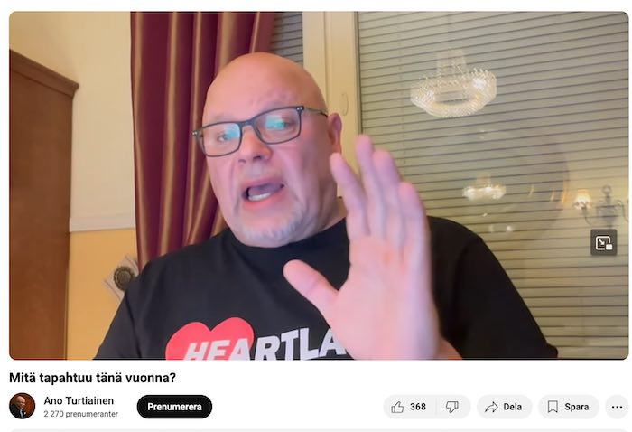VKK_Anon_oikeamieliset_ottaa_vallan.jpg
