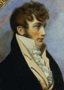 Benjamin Bathurst.jpg