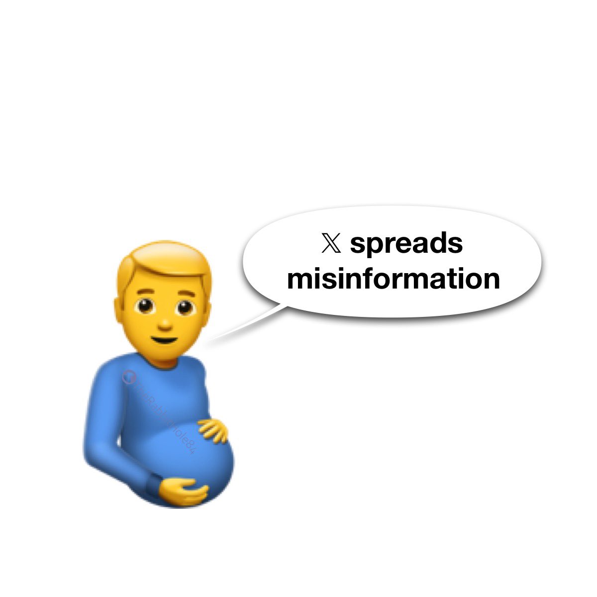 20250107_175917.jpg