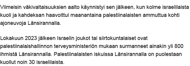 Screenshot 2025-01-07 at 19-47-35 Väkivaltaisuudet jatkuneet Länsirannalla.png