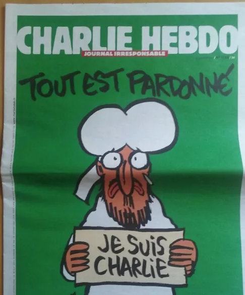 je suis charlie.jpeg