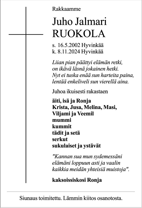 juho ruokola.jpg