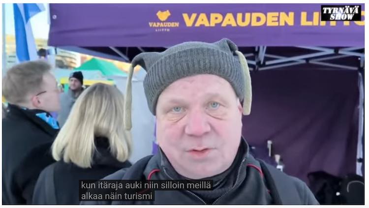 Raja_auki_turismille.jpg