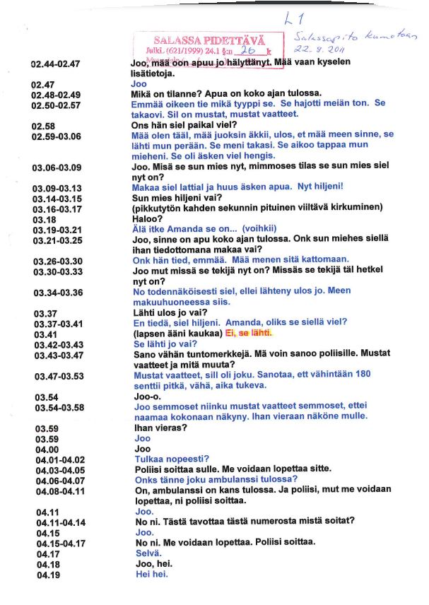 ulvila.mäkinen.litter.3.JPG