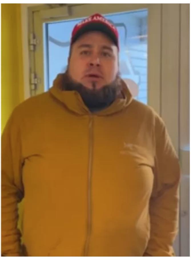Timmy_Zeeb.jpg