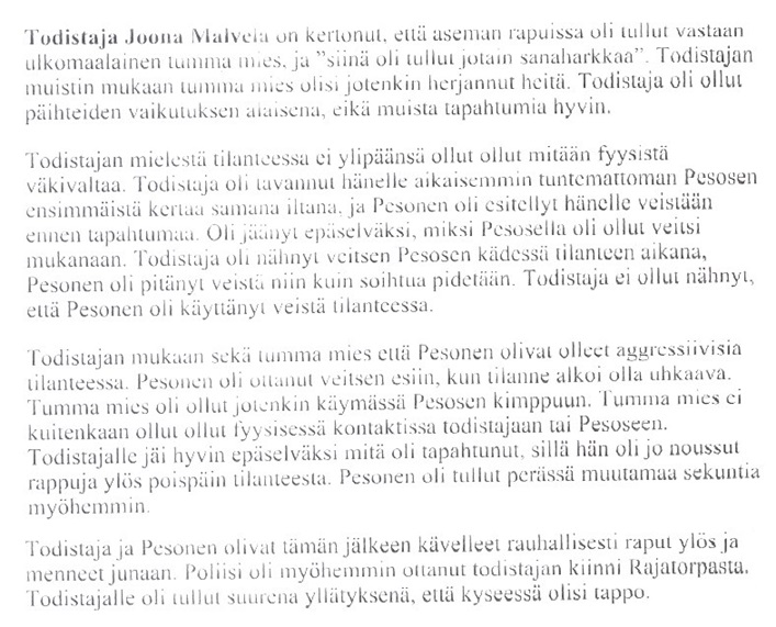 Malvela.jpg