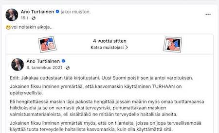 VKK_Ano_voi_noita_aikoja.jpg