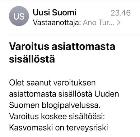 Varoitus_Anolle_kasvomaski_terveysriski.jpg