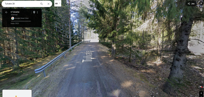 tulvatie kaide pieni.png