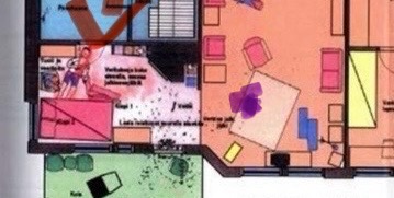 IMG_6180.jpeg