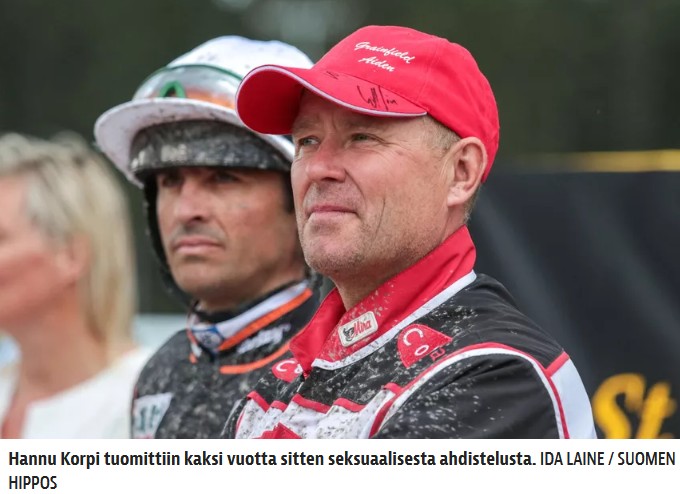 Hannu Korpi - Seksuaalirikollinen.jpg
