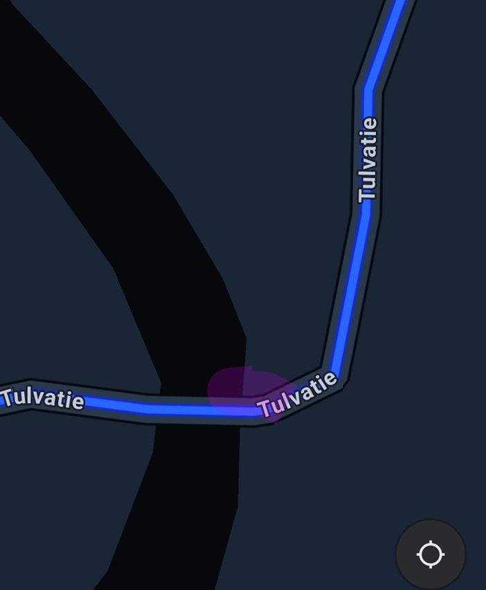 Screenshot_20250109_094025_Maps~2.jpg