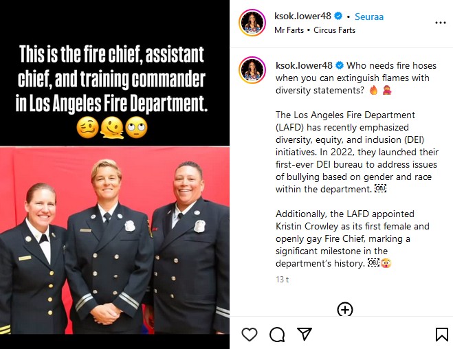 LAFD Management 2025.jpg