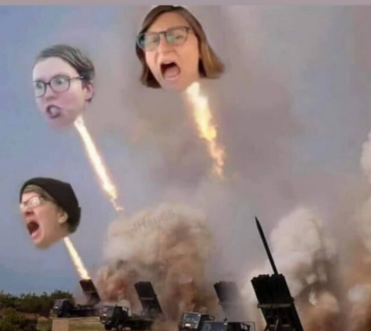 woke keskitys.jpeg
