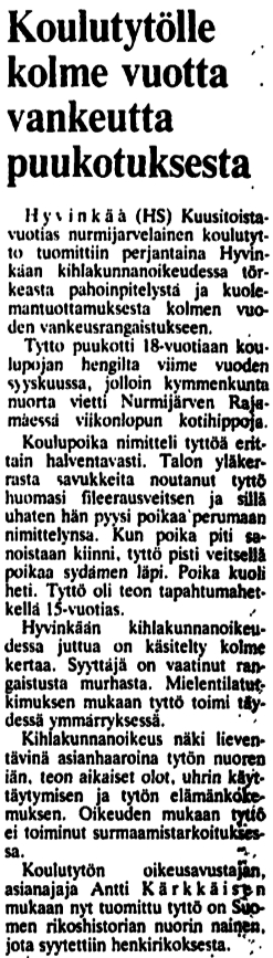 HS 7.11.1981.jpg
