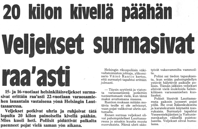 IL 20.9.1982.jpg