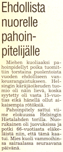 Il 4.3.1994.jpg