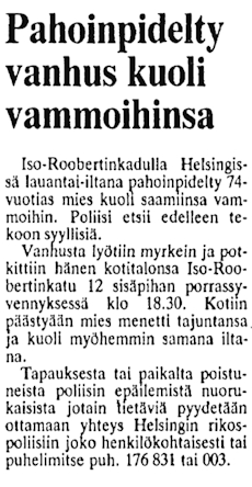 HS 31.3.1980.jpg