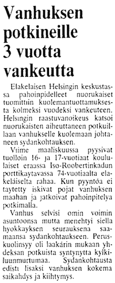 HS 1.7.1980.jpg