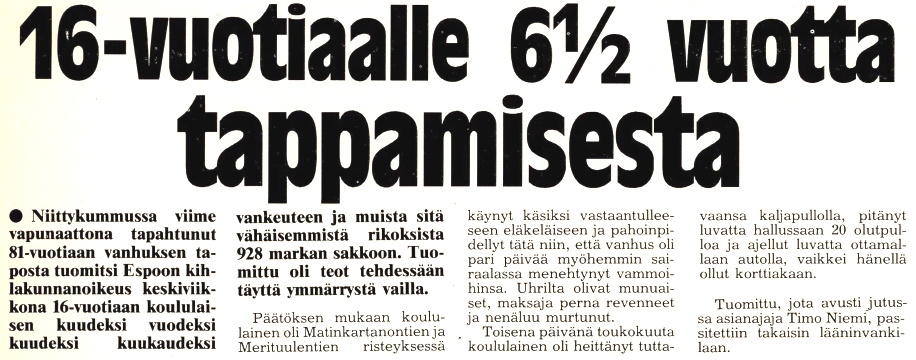 IL 8.3.1984.jpg