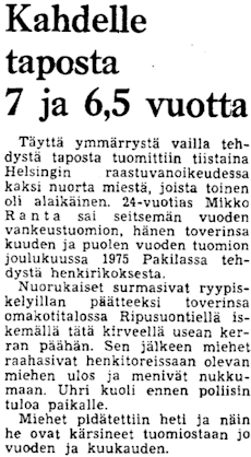 HS 2.2.1977.jpg