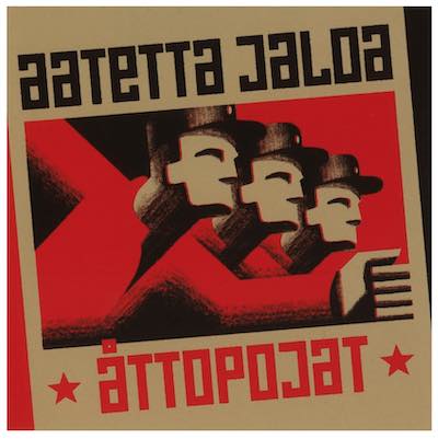 Aatetta_jaloa.jpg