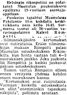 HS 8.7.1973.jpg