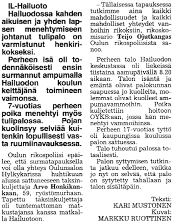 IL 23.9.1993.jpg