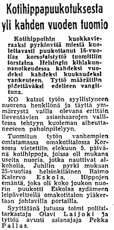 HS 7.10.1966.jpg