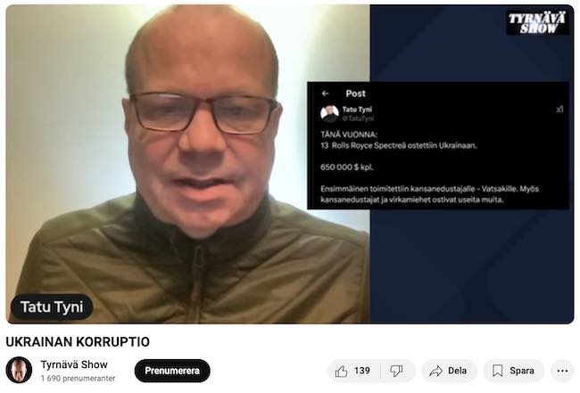 VL_TT_korruptio.jpg