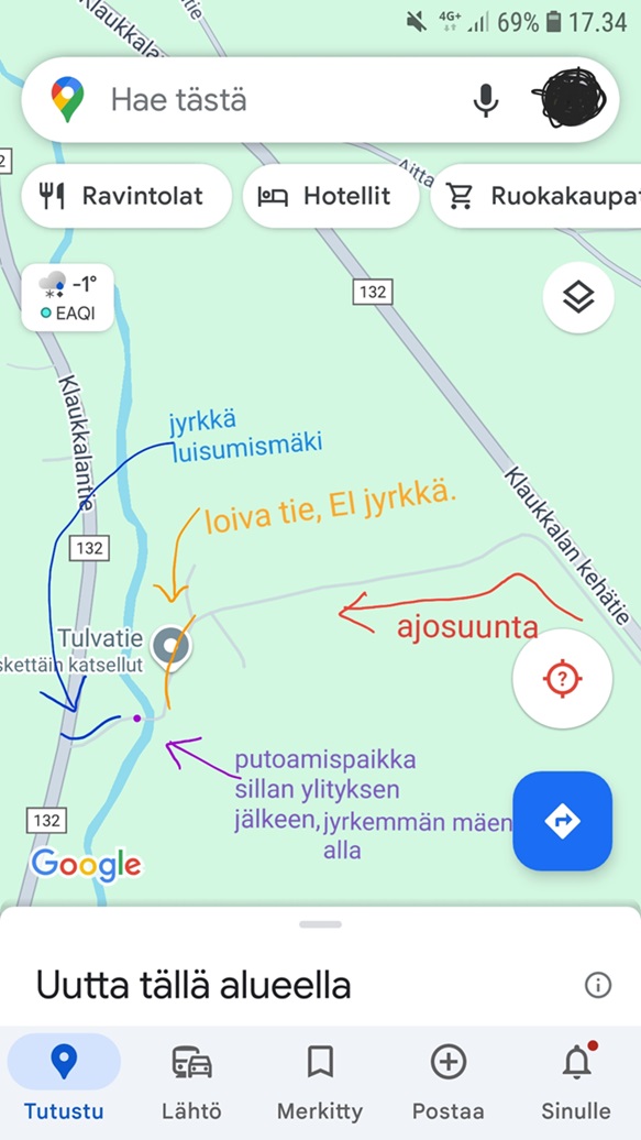 20250110_174720.jpg